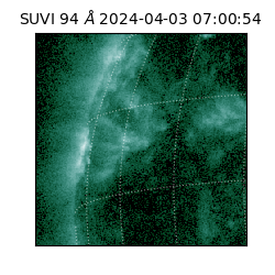 suvi - 2024-04-03T07:00:54.499000