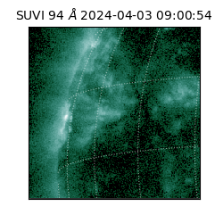 suvi - 2024-04-03T09:00:54.789000