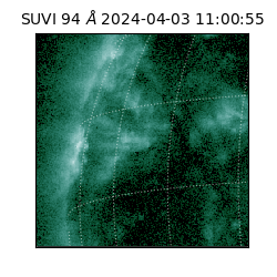 suvi - 2024-04-03T11:00:55.075000