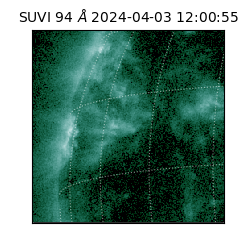 suvi - 2024-04-03T12:00:55.221000