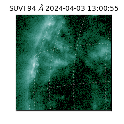 suvi - 2024-04-03T13:00:55.367000