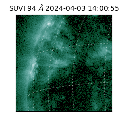 suvi - 2024-04-03T14:00:55.513000