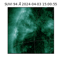 suvi - 2024-04-03T15:00:55.657000