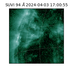 suvi - 2024-04-03T17:00:55.943000