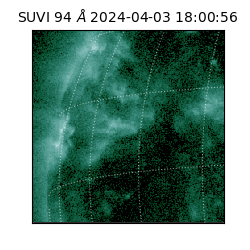 suvi - 2024-04-03T18:00:56.085000