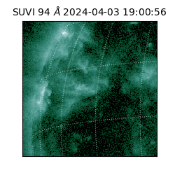 suvi - 2024-04-03T19:00:56.229000