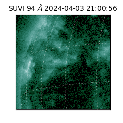 suvi - 2024-04-03T21:00:56.515000