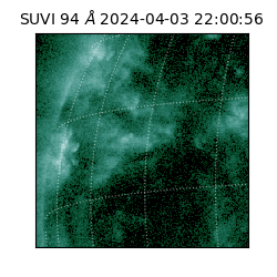 suvi - 2024-04-03T22:00:56.659000