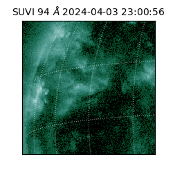 suvi - 2024-04-03T23:00:56.805000