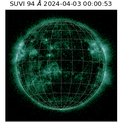 suvi - 2024-04-03T00:00:53.490000