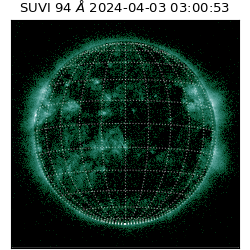 suvi - 2024-04-03T03:00:53.922000