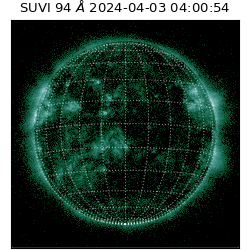 suvi - 2024-04-03T04:00:54.070000