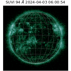 suvi - 2024-04-03T06:00:54.351000