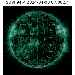 suvi - 2024-04-03T07:00:54.499000