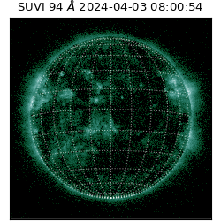 suvi - 2024-04-03T08:00:54.645000