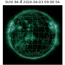 suvi - 2024-04-03T09:00:54.789000