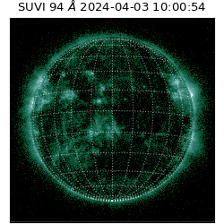 suvi - 2024-04-03T10:00:54.931000