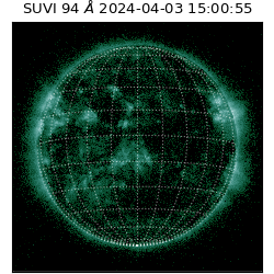 suvi - 2024-04-03T15:00:55.657000