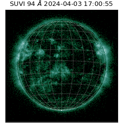 suvi - 2024-04-03T17:00:55.943000