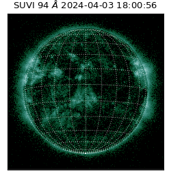 suvi - 2024-04-03T18:00:56.085000