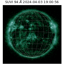 suvi - 2024-04-03T19:00:56.229000