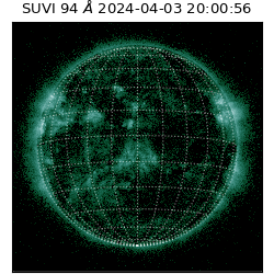 suvi - 2024-04-03T20:00:56.371000