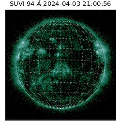 suvi - 2024-04-03T21:00:56.515000