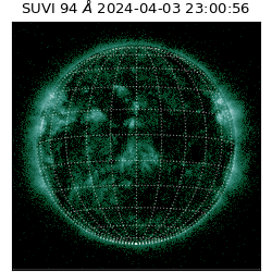 suvi - 2024-04-03T23:00:56.805000