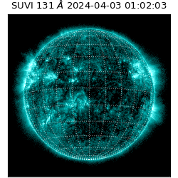 suvi - 2024-04-03T01:02:03.617000