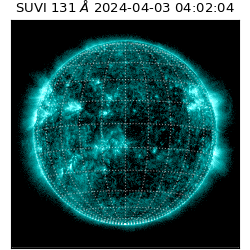 suvi - 2024-04-03T04:02:04.045000