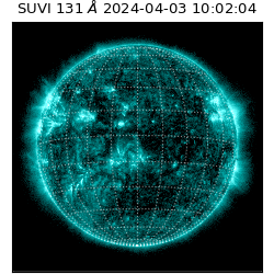 suvi - 2024-04-03T10:02:04.932000