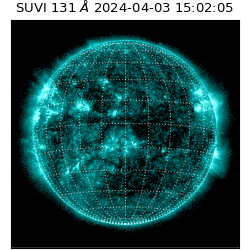 suvi - 2024-04-03T15:02:05.658000