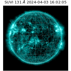 suvi - 2024-04-03T16:02:05.800000
