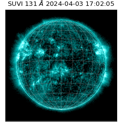 suvi - 2024-04-03T17:02:05.942000
