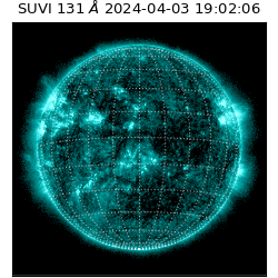 suvi - 2024-04-03T19:02:06.228000