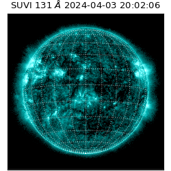 suvi - 2024-04-03T20:02:06.372000