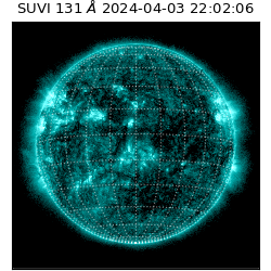 suvi - 2024-04-03T22:02:06.658000