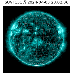 suvi - 2024-04-03T23:02:06.810000