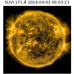 suvi - 2024-04-03T00:03:23.483000