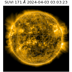 suvi - 2024-04-03T03:03:23.915000