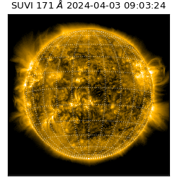 suvi - 2024-04-03T09:03:24.800000
