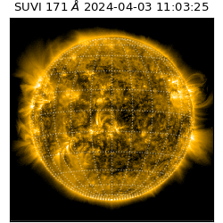 suvi - 2024-04-03T11:03:25.090000