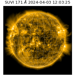 suvi - 2024-04-03T12:03:25.232000