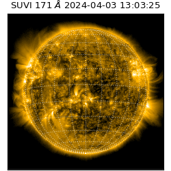 suvi - 2024-04-03T13:03:25.380000