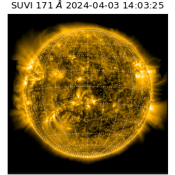 suvi - 2024-04-03T14:03:25.530000