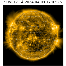 suvi - 2024-04-03T17:03:25.954000
