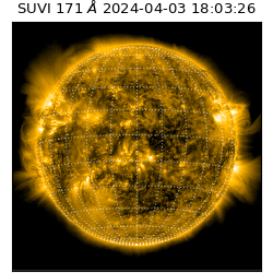 suvi - 2024-04-03T18:03:26.096000