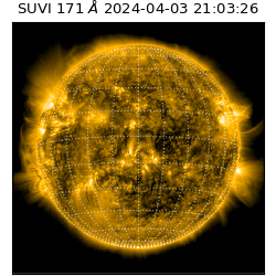 suvi - 2024-04-03T21:03:26.526000