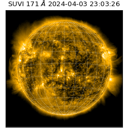 suvi - 2024-04-03T23:03:26.816000