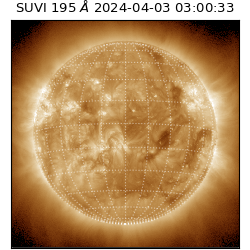 suvi - 2024-04-03T03:00:33.908000